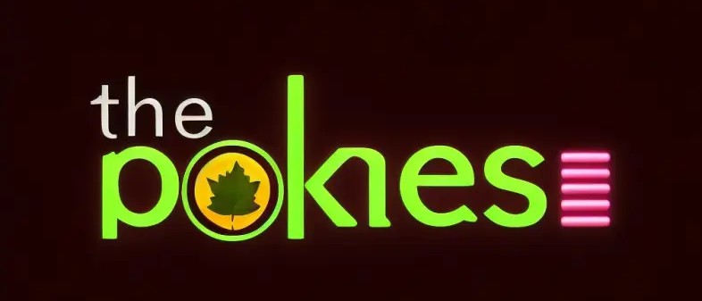 Discover Excitement at Online Casino Australia Discover Excitement at Online Casino Australia