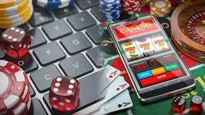 Slotlarda promo funksiyalar qanday ishlaydi 1