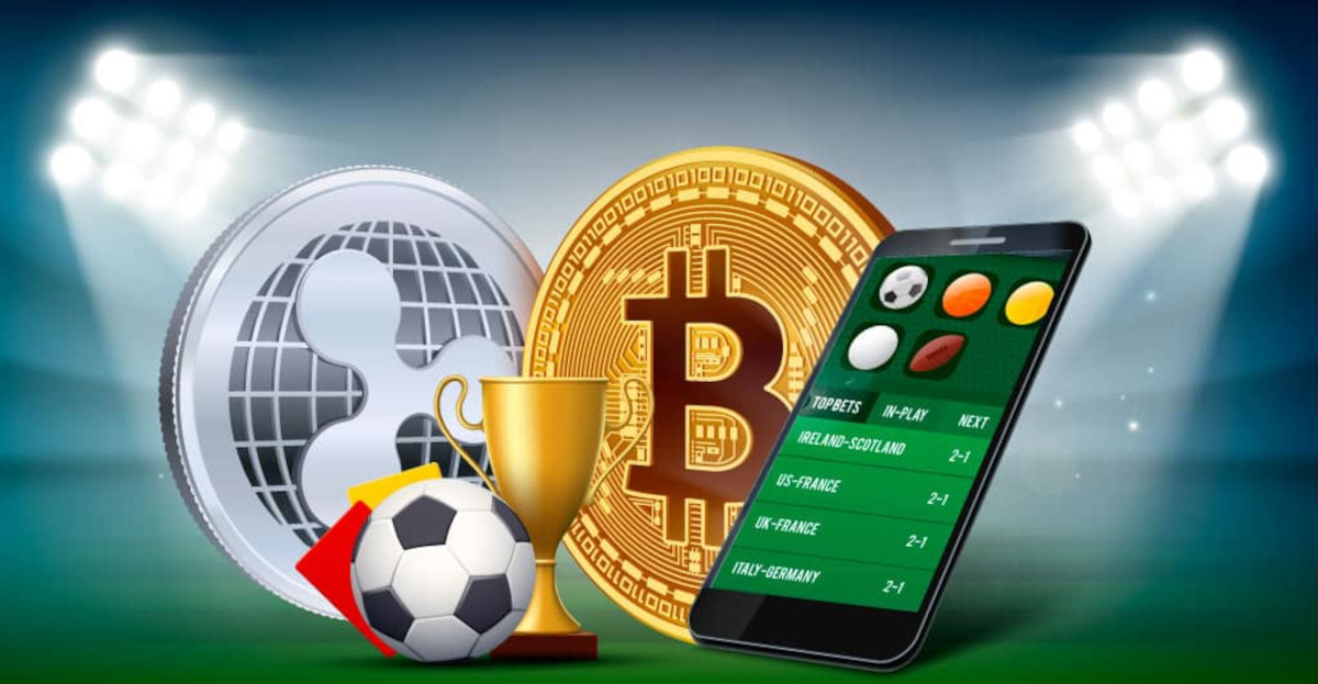 The Ultimate Guide to gugobet Your Gateway to Online Betting