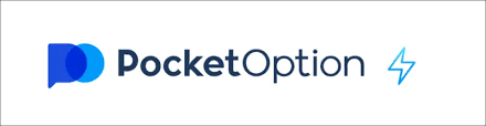 The Ultimate Guide to Pocket Option App 8
