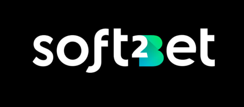 The Ultimate Guide to Soft Bet Strategies, Tips, and Insights