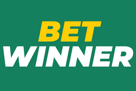 Ultimate Guide to Betwinner Betting - Strategies, Tips, and More