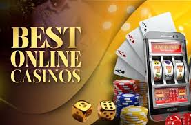 Ultimate Guide to Captain Marlin Casino & Sportsbook 16