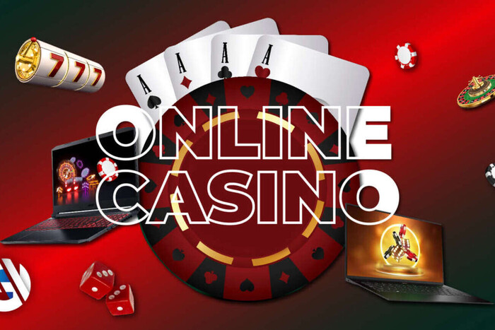 Ultimate Guide to Casino Betblast UK Unleashing the Fun