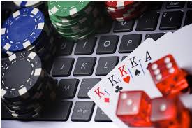 Understanding the DogsFortune Casino Registration Process 10