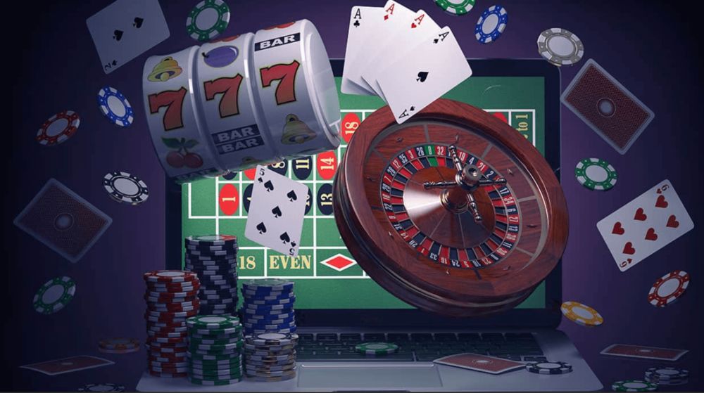 Understanding the DogsFortune Casino Registration Process 10