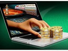 Unleash the Excitement at Rabbit Win Casino & Sportsbook