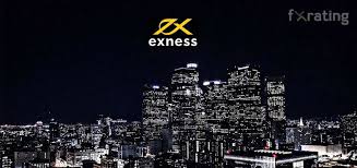Unleashing the Power of Exness Your Guide to Efficient Trading