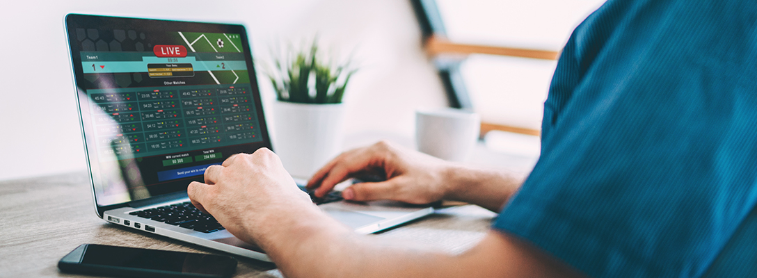 Unlock exciting rewards and win The Ultimate Guide to Maximizing Your Benefits