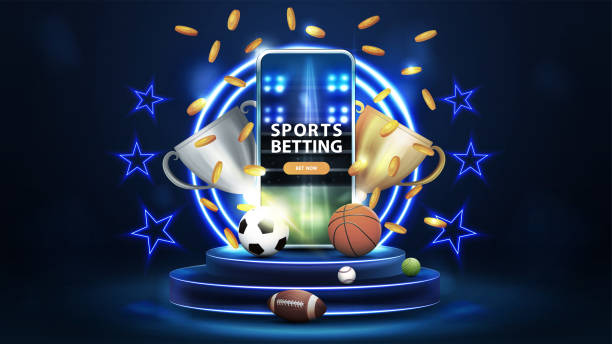Unlock exciting rewards and win The Ultimate Guide to Maximizing Your Benefits