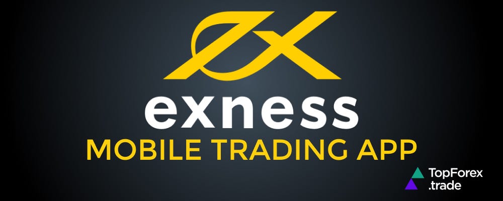 Unlocking the Potential of Online Trading with Exness Unlocking the Potential of Online Trading with Exness