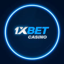 1xBet Japan Download APP - Your Comprehensive Guide 12