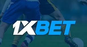 1xBet Japan Download APP - Your Comprehensive Guide 12