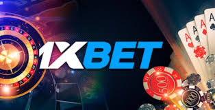 1xBet Thailand Download APP - Your Guide to Mobile Betting 9