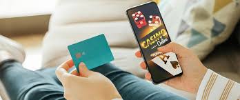 A Revolução das Apostas Online Descubra o Mundo do bambu bet