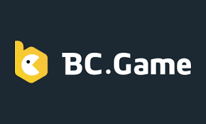 BC Game Crypto Casino Latvia The Future of Gaming in the Baltic Region