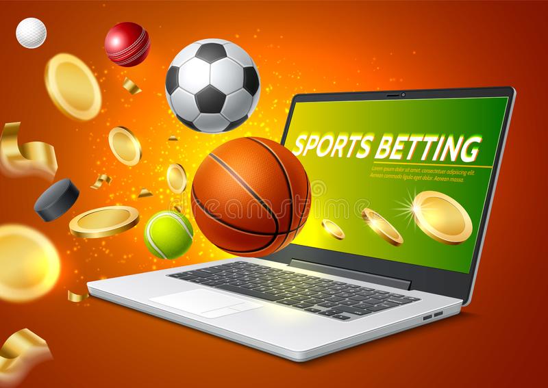 Best Live Casino Software Providers 2