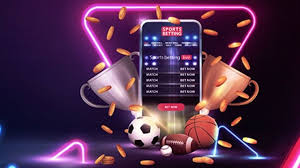 Best Live Casino Software Providers 2
