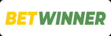 Betwinner app La mejor experiencia de apuestas en tus manos