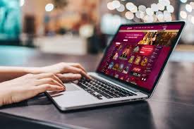 Big Prizes Await Discover Casino WinsMania
