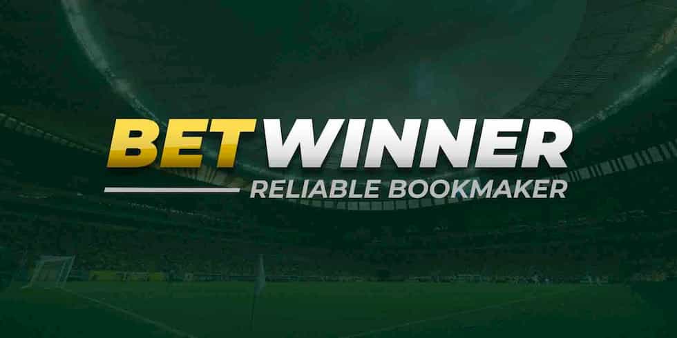 Découvrez le Monde Excitant de Betwinner 0