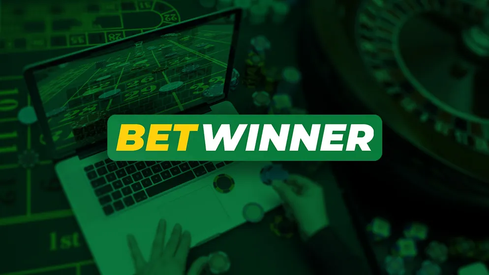 Découvrez le Monde Excitant de Betwinner 0