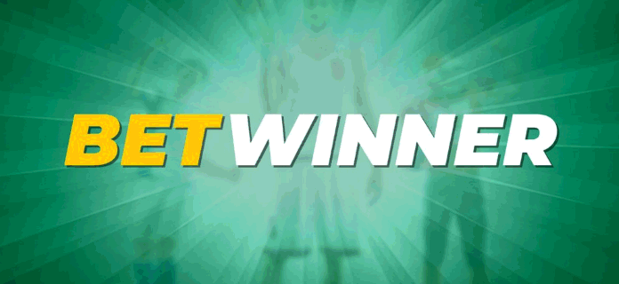 Découvrez le Monde Excitant de Betwinner 0