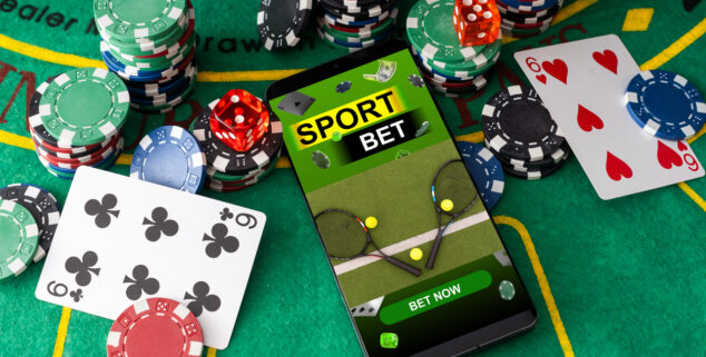 Découvrez les avantages de betwinner pour vos paris sportifs 9