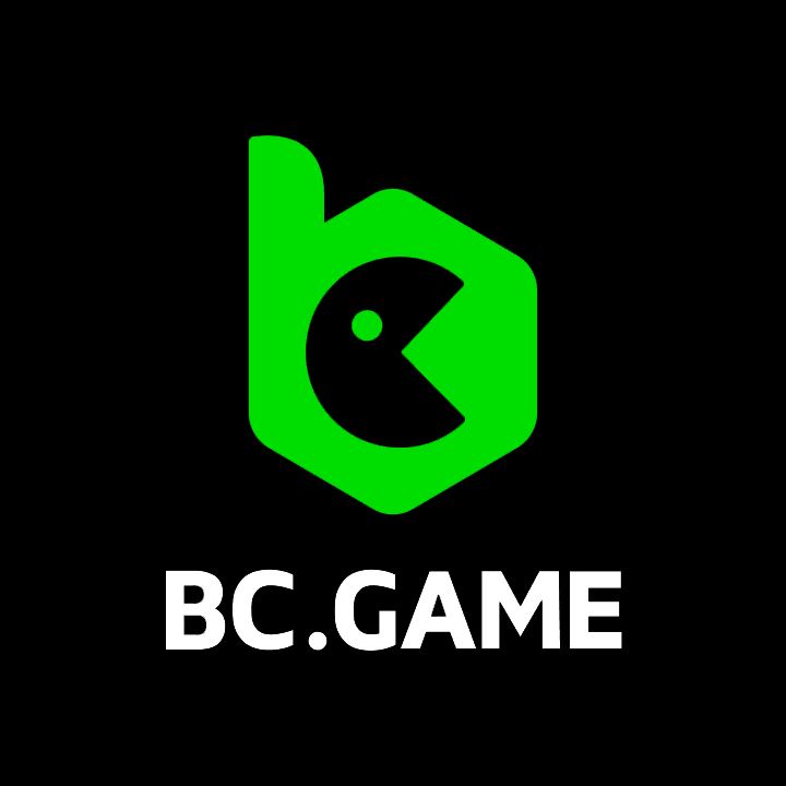 Descubra o Mundo do bc game brasil e suas Oportunidades de Ganho Descubra o Mundo do bc game brasil e suas Oportunidades de Ganho
