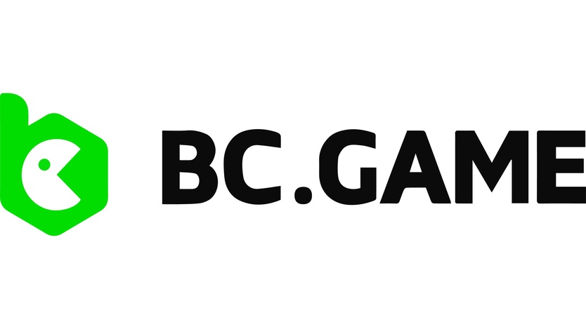 Discover Exciting Features of BC.Game App