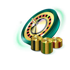 Discover Exciting Opportunities with BC Game Free Download