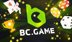 Discover Exciting Opportunities with BC Game Free Download