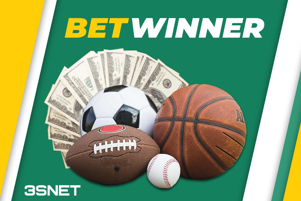 Discover the Benefits of Reliable Betwinner for Your Betting Needs