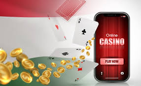 Discover the Best Online Casino Hungary for Ultimate Gaming Experience 15