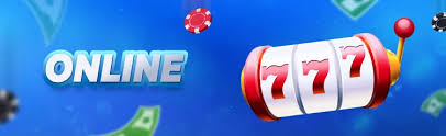 Discover the Best Online Casino Hungary for Ultimate Gaming Experience 15