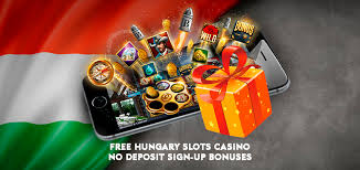 Discover the Best Online Casino Hungary for Ultimate Gaming Experience 15
