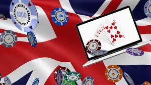 Discover the Best Online Casino UK Forum Your Guide to Winning