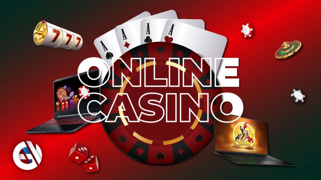 Discover the Excitement of Real Online Casino UK 6