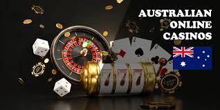 Discover the Exciting World of Axe Casino