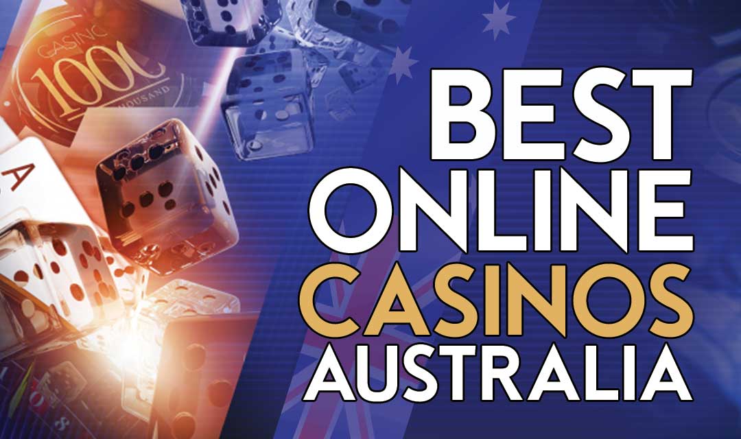 Discover the Exciting World of Axe Casino