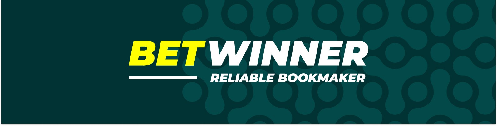 Discover the Thrill of Sports Betting with BetWinner
