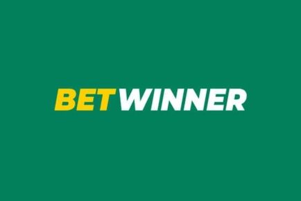 Discover the Thrill of Sports Betting with BetWinner