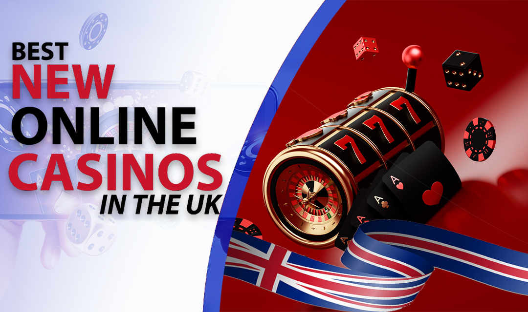 Discover the Top Casino Online UK for Unmatched Gaming Experience 33
