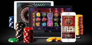 Discover the Wonders of Aztec Paradise Casino 17