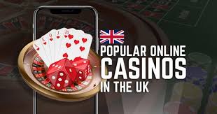 Discover the Wonders of Aztec Paradise Casino 17