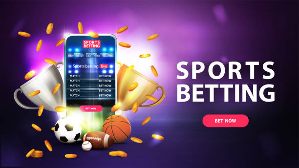 Discover the World of Gambling An Insight into 881x bet Discover the World of Gambling An Insight into 881x bet