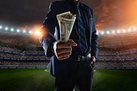 Discover the World of Gambling An Insight into 881x bet Discover the World of Gambling An Insight into 881x bet