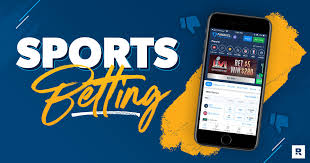 Discover the World of Gambling An Insight into 881x bet Discover the World of Gambling An Insight into 881x bet