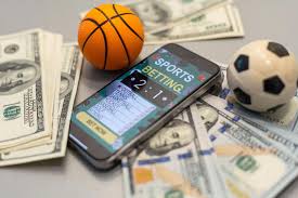 Discovering Soka Bet Your Gateway to Online Betting Adventures