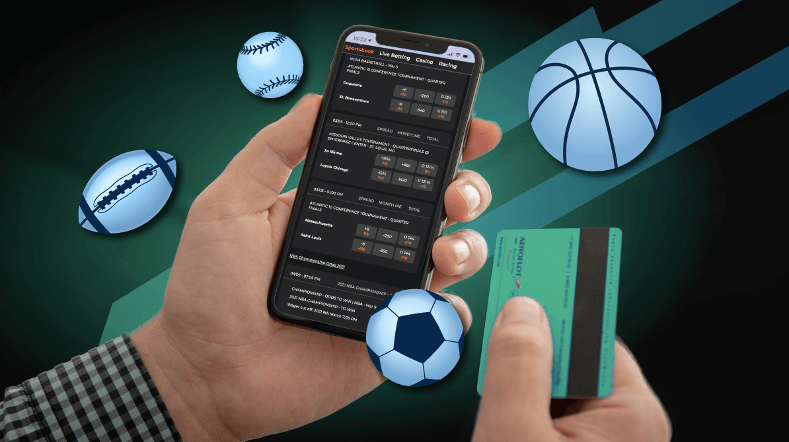 Discovering Soka Bet Your Gateway to Online Betting Adventures